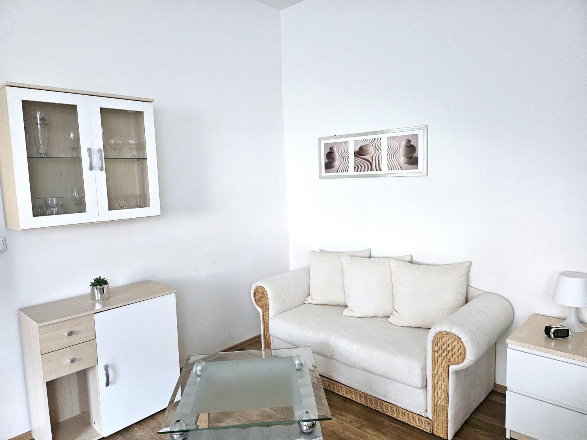 Das Nest Boardinghouse Hamburg Niendorf Esterno foto
