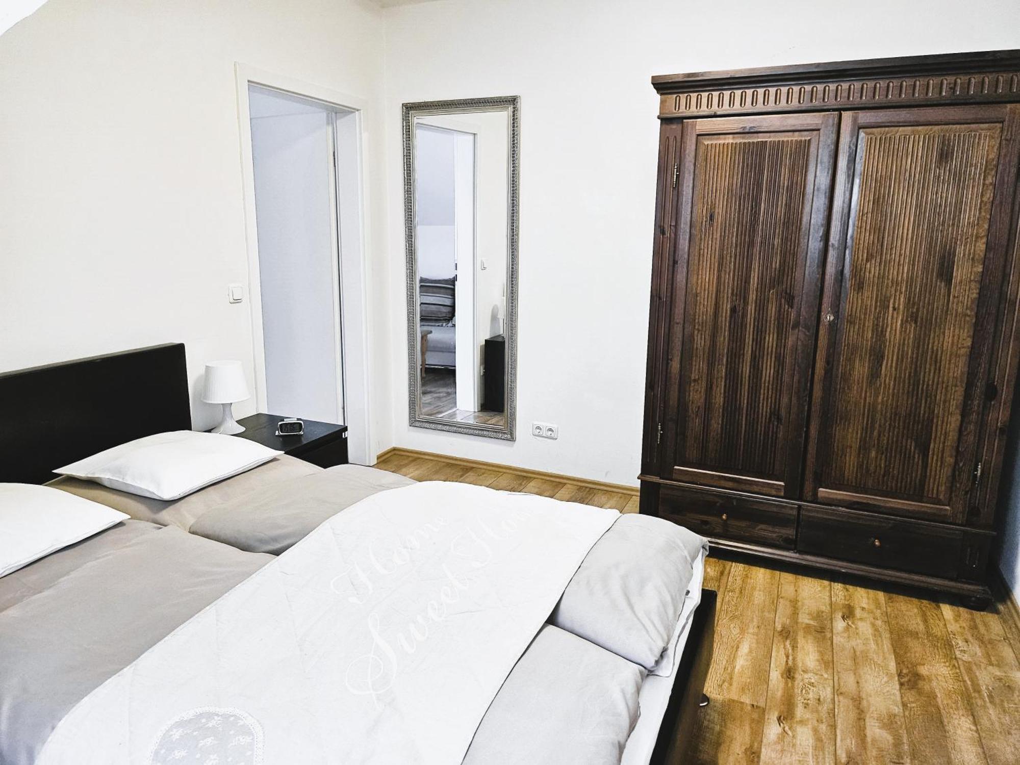 Das Nest Boardinghouse Hamburg Niendorf Esterno foto